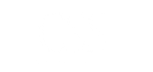 CSS Industries Logo