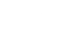 Warner Music Group Logo