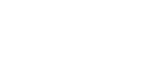 barbri_client logo