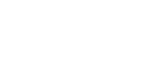 digitas_client logo