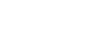 growth_acceleration_partners_client logo