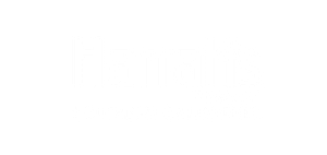 harrah's_resort_southern_california_casino_client - logo