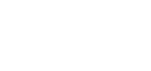honeygrow_client- logo