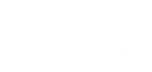 kodak_client - logo