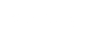 prodigious_brand_logistics_client-logo