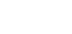 task logo on transparent background
