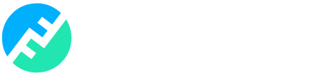 Functionize Logo