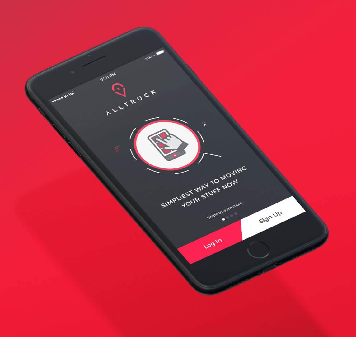 wmg-catalog-platform-dnamic