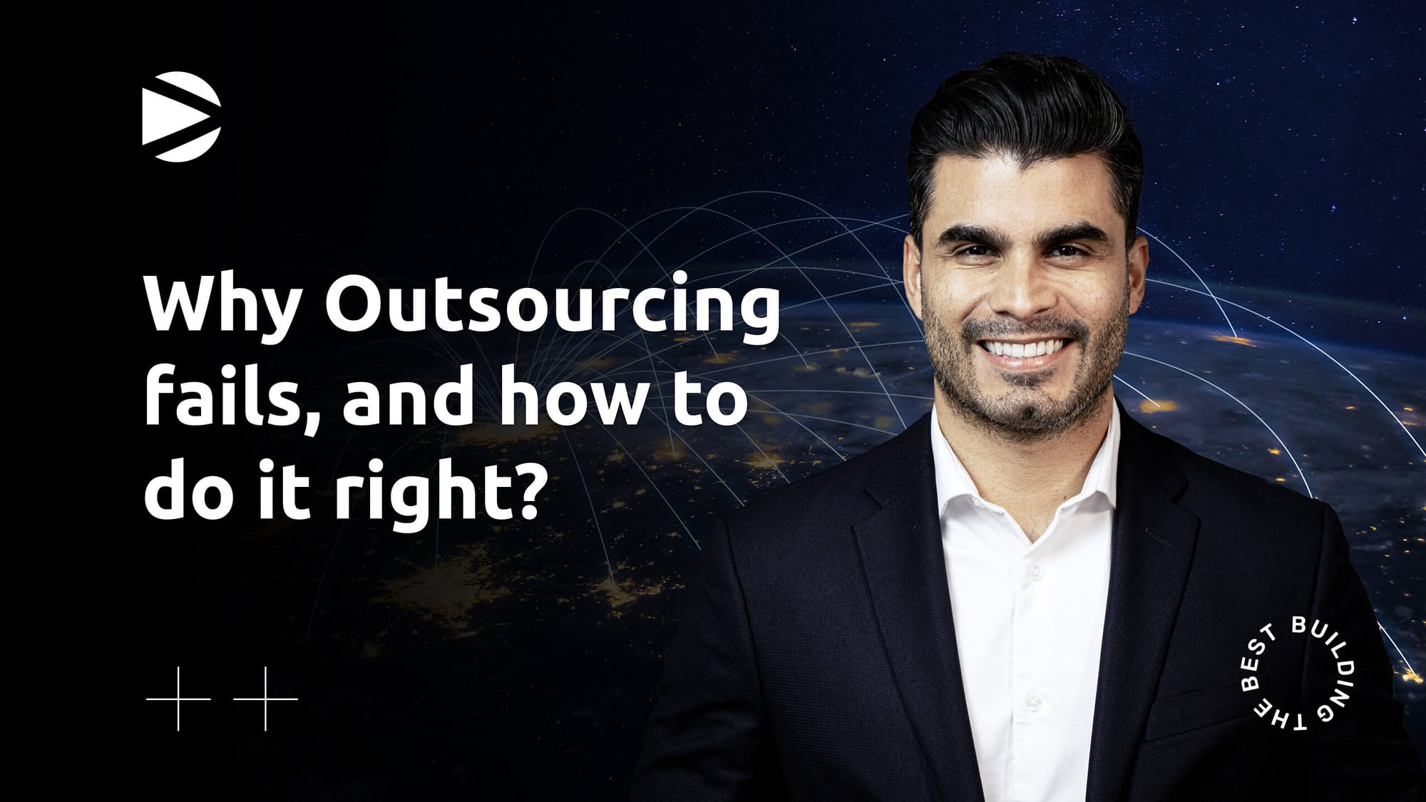 why-outsourcing-fails-and-how-to-do-it-right-dnamic-blog