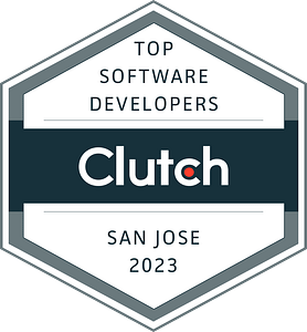 DNAMIC Top Software Developers