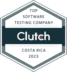 DNAMIC Top Software Testing Company