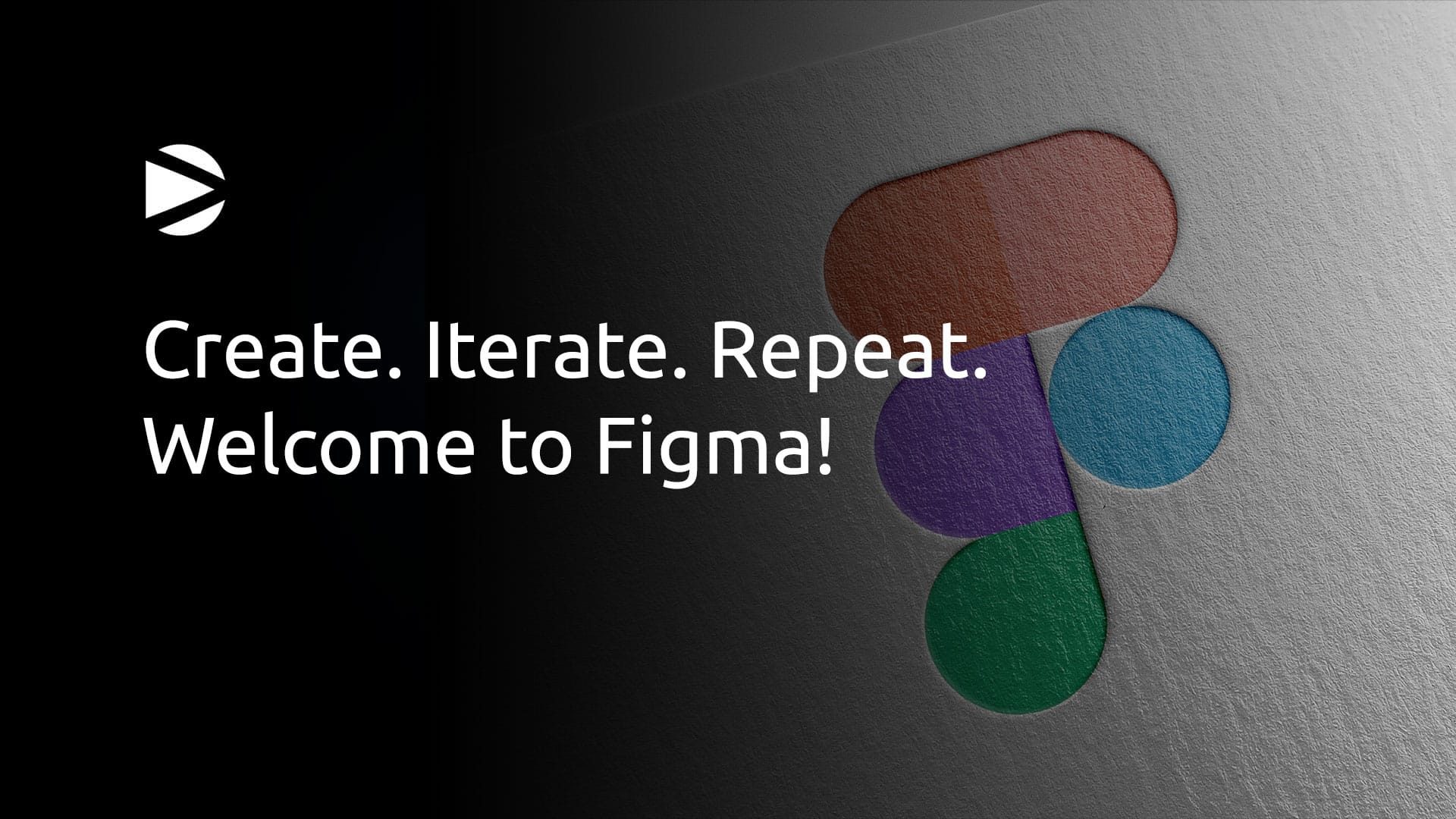 DNAMIC - Figma and its benefits