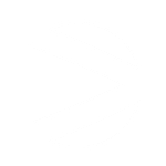 Logo dnamic blanco